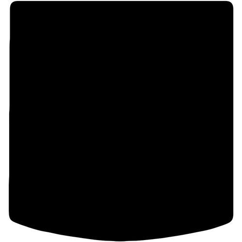 Tailored carpet car - carpet,