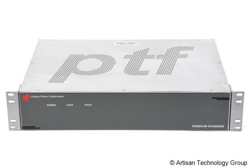 Valpey fisher 4220a - valpey, vf-4220a