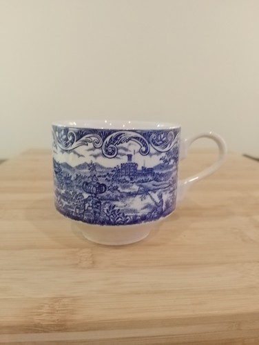 Vintage broadhurst - vintage,