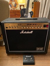 Marshall  JCM 2000 DSL 401