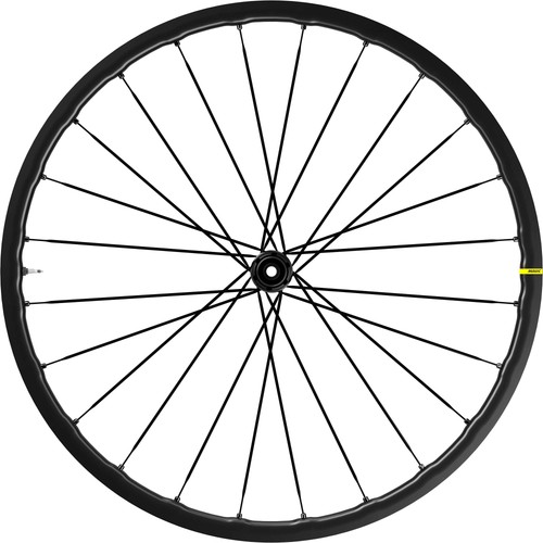 Mavic ksyrium disc brake - ksyrium, sl
