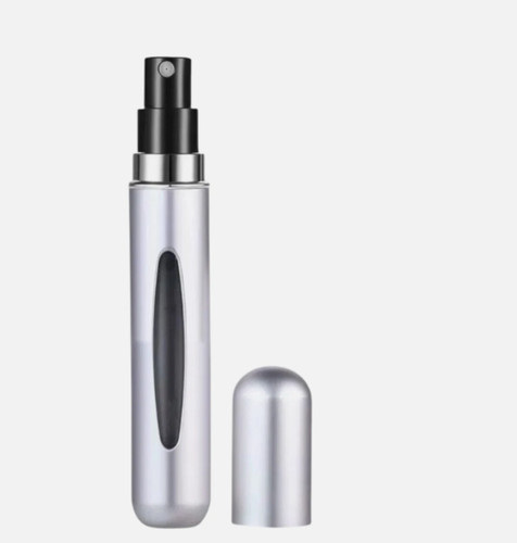 10ml refillable perfume - 10ml,