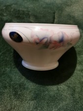 Aynsley Little Sweetheart -