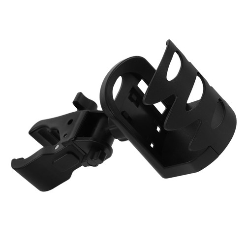Cup holder for - cup,