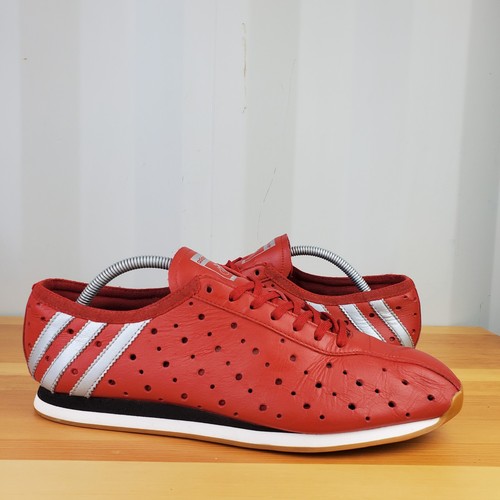 Rare adidas em - adidas,