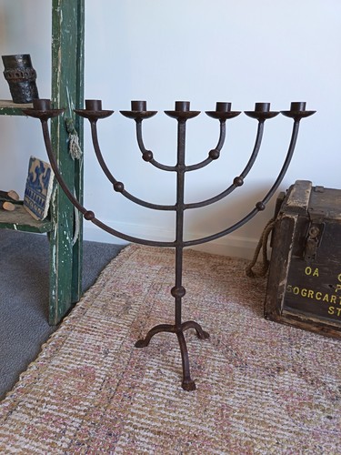 Vintage brutalist jewish - brutalist,