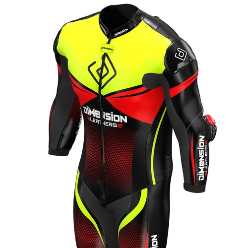 Custom motorcycle racing - custom,