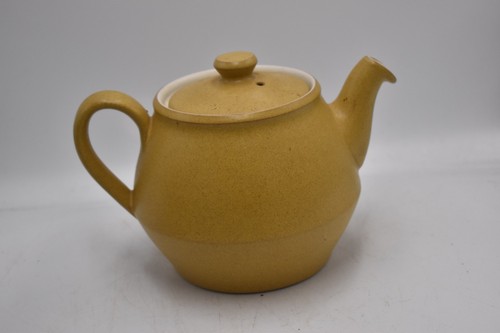 Denby ode teapot vintage - ode,