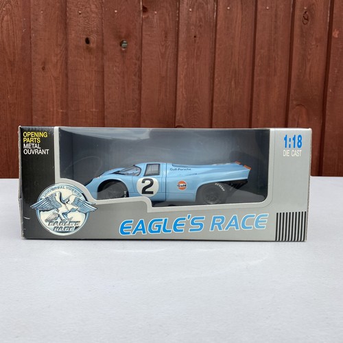 Universal hobbies porsche - hobbies,