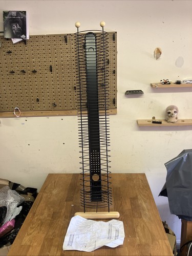 Vintage ikea rack - ikea, storage