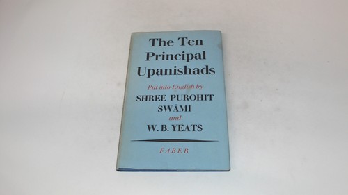 The ten pribcipal - the,