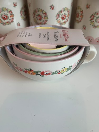 Cath kidston ceramic ditsy - cath,