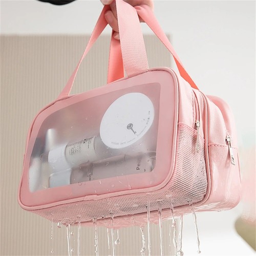 Toiletry bags makeup - bags,