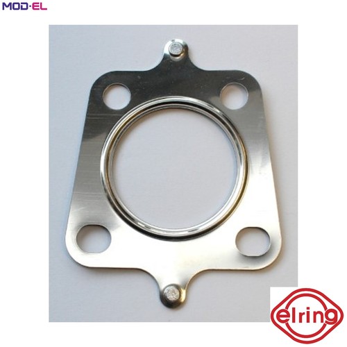Gasket charger 302 390 for - 302.390, ens