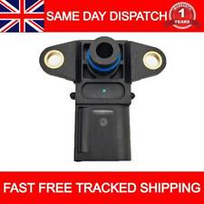 MANIFOLD PRESSURE SENSOR FITS BMW 5 SERIES E60 E61 F10 F11 2004-13 13620414704
