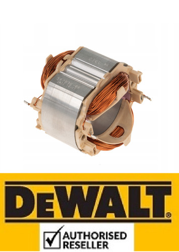 Genuine dewalt field 869045 - genuine,