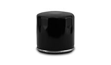 Oil Filter for 1985 Ducati