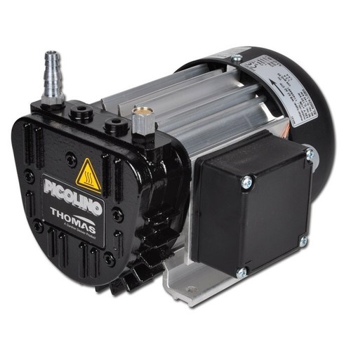 Thomas picolino vte rotary - vte, 3