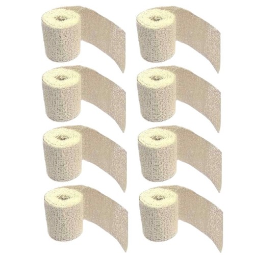 Rolls 8cm 3 metres - x,