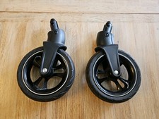 Mamas And Papas Ocarro Front