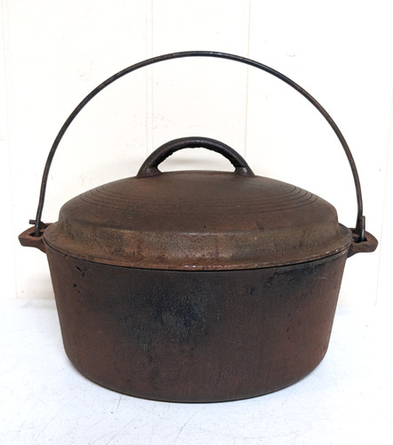 Antique vintage unknown maker - antique,