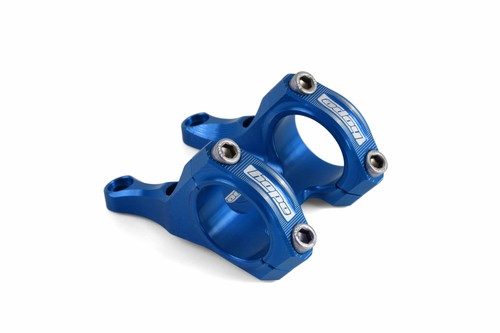 Hope direct mount stem - direct, for