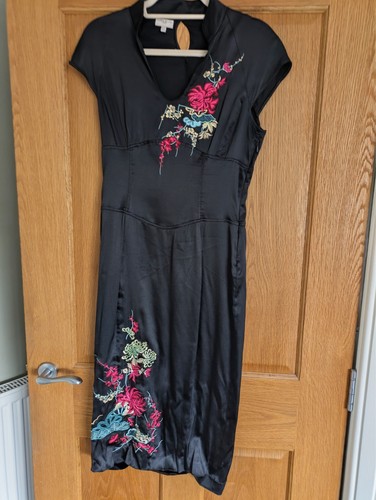 Karen millen - karen, 12