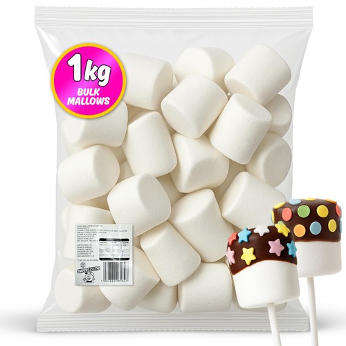 Sweetzone white giant - white,