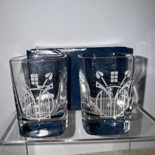Glencairn crystal studio - glencairn,