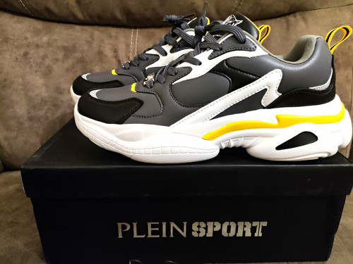 Plein sport philipp - plein,
