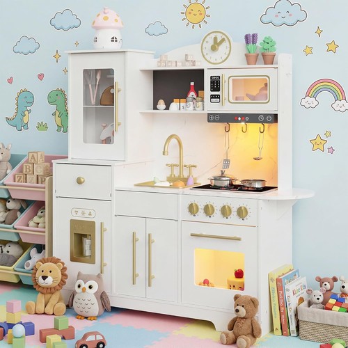 Play kitchen for - play,