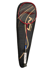 LI-NING G-Force 3900 II