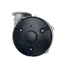 Worcester Greenstar 30 40 CDi Fan 87172044530 87161160670 8716118443