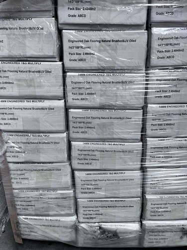 Clearance 14 3x190 random - !!, 14/3x190.random