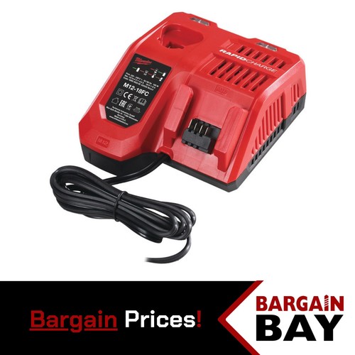 Milwaukee m12 18fc 4932451080 - milwaukee,