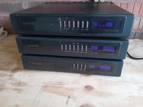 Quad player tuner - -, player,