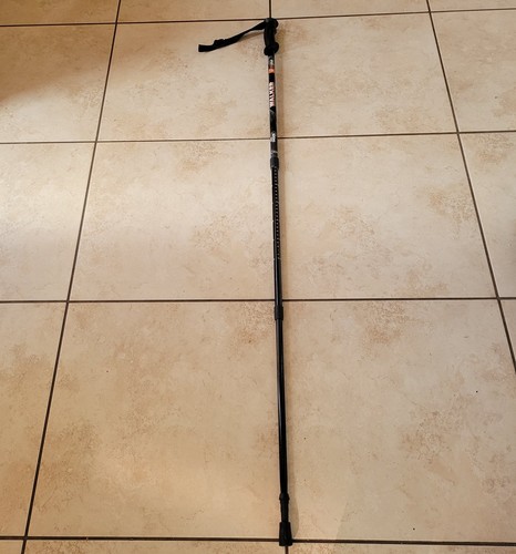 Gear trekking pole walker - hi-gear,