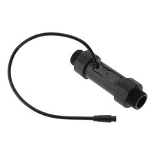 Micro Generator Micro-hydro