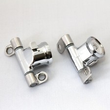 Roca Giralda Senso Removable