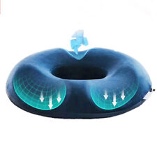 Memory Foam Coccyx Tailbone