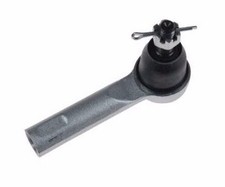 FOR HONDA CR-Z 1.5i COUPE