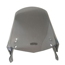 Windshield Fits 2004 - 2007