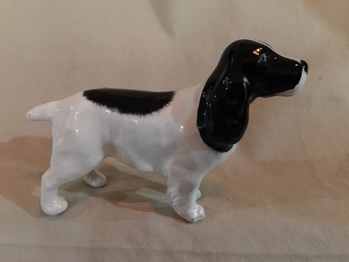 Beswick england collectible - of,