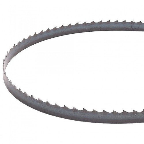 2inch 2300mm 1 4inch - 2300mm, 1/4inch