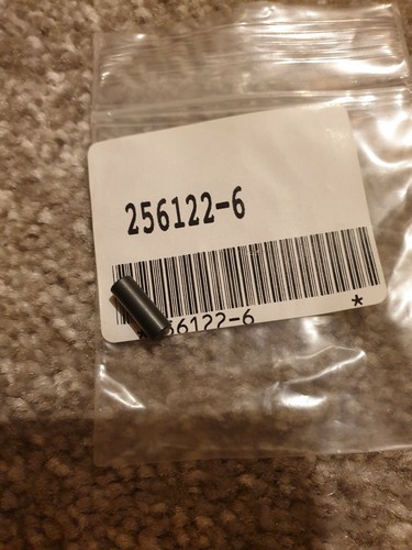 Makita pin for - makita,
