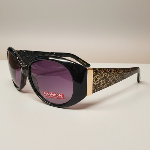 Foster grant gold design - gold,