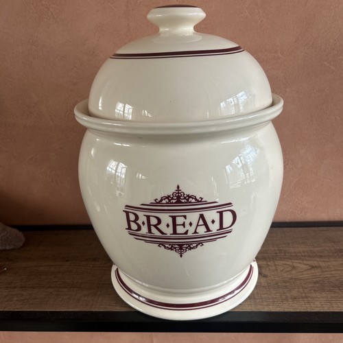 The 1869 victorian pottery - the,