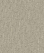 Warwick Krayola Fabric - Natural - Per Metre