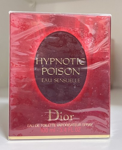 Dior hypnotic poison eau - hypnotic,