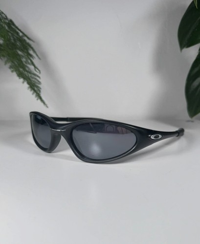 Oakley minute gen - gen, black